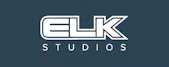 elk-studios
