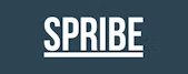 Spribe