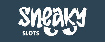 sneaky-slots
