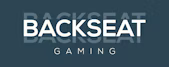 backseat-gaming