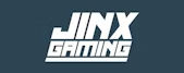 Jinx-Gaming