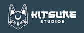 Kitsune-Studios