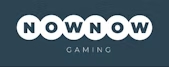 now-now-gaming