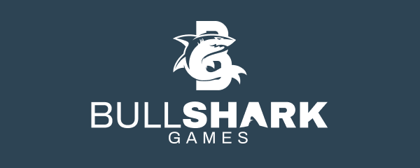 Bullshark-Games