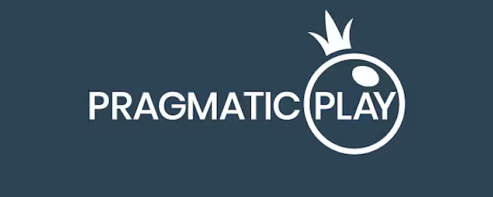 pragmatic-play