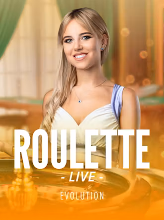 Roulette