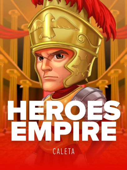 Heroes Empire
