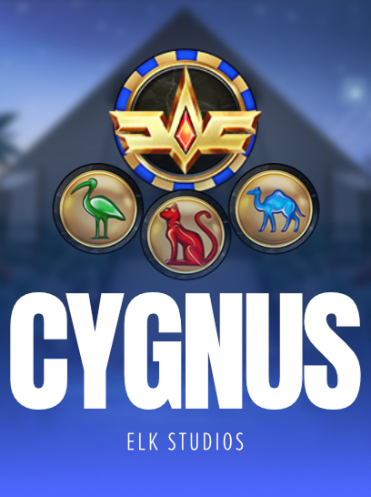 Cygnus 4