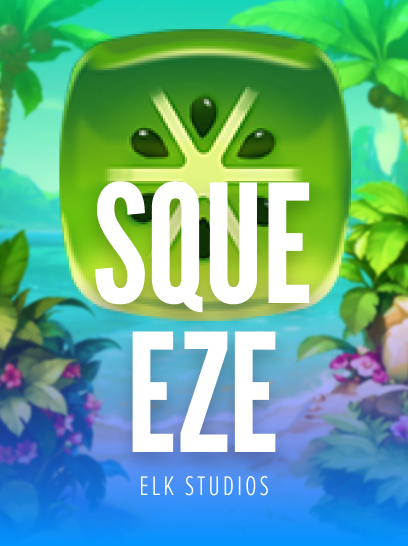 Squeeze