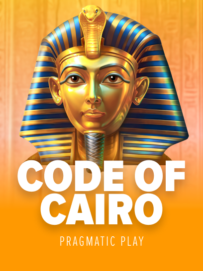 Code of Cairo