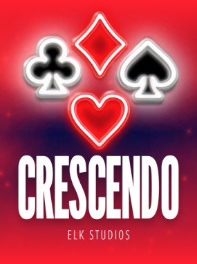 Crescendo
