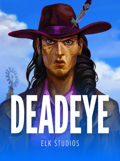 Deadeye