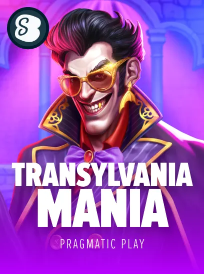 Transylvania Mania