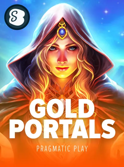 Gold Portals