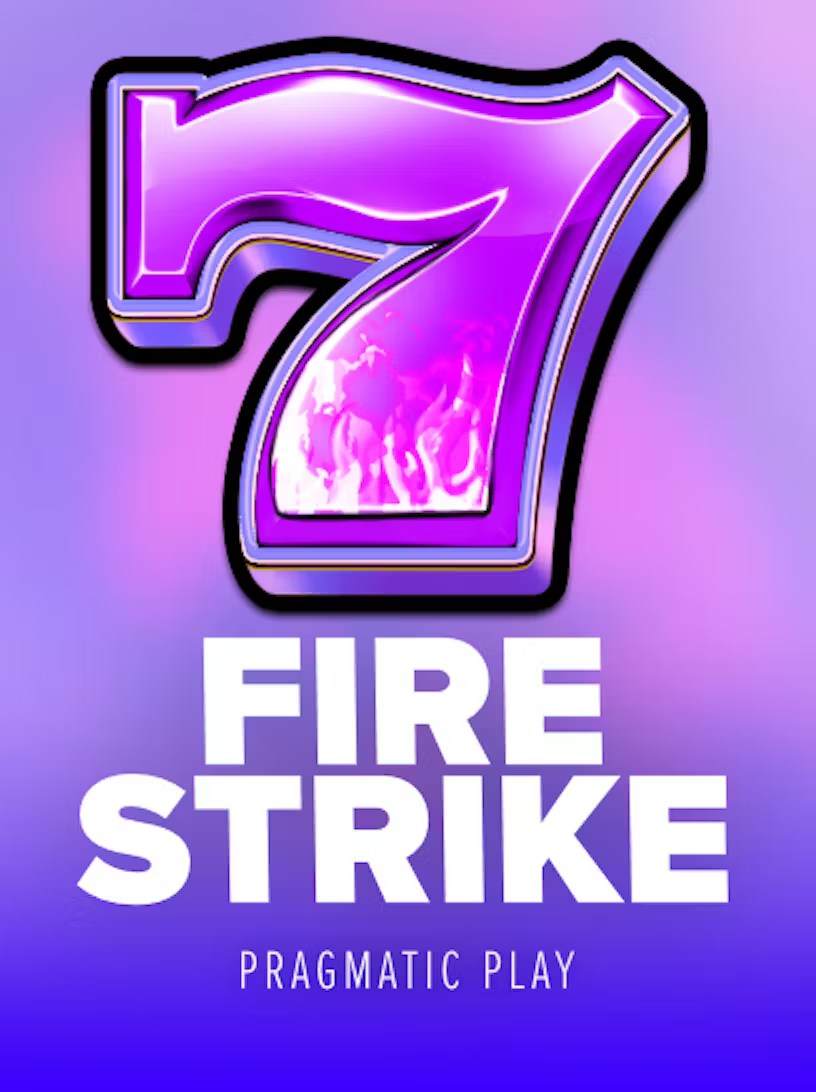 Fire Strike