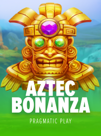 Aztec Bonanza