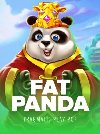 Fat Panda