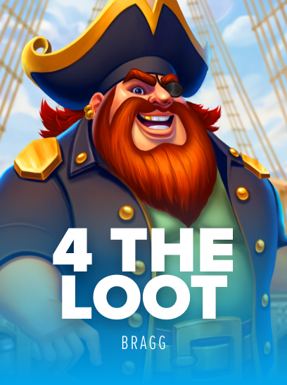 4 The Loot