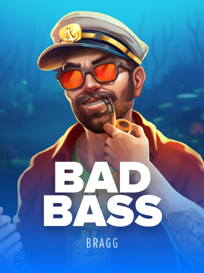 Bad Bass