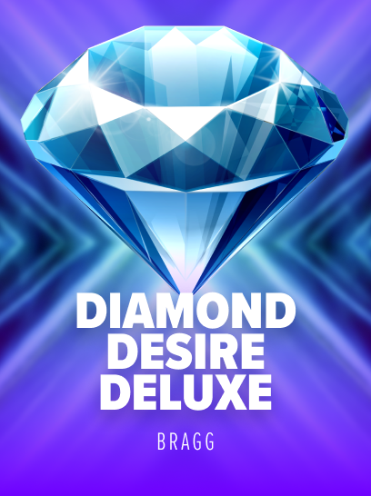 Diamond Desire Deluxe