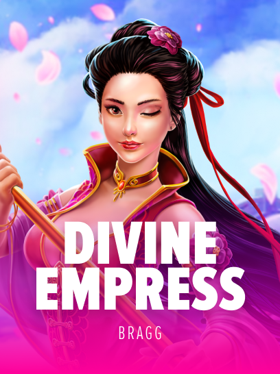 Divine Empress