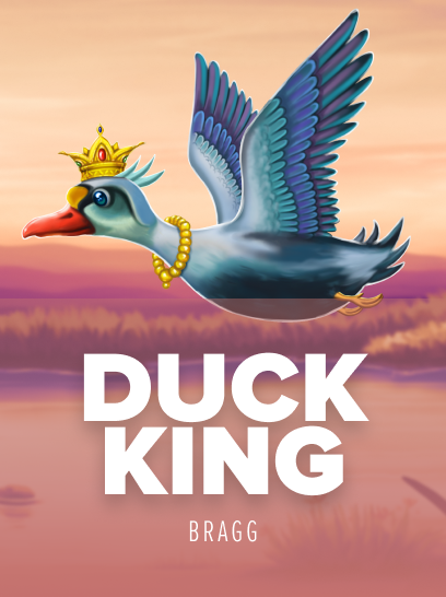 Duck King