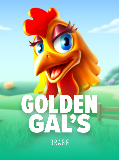 Golden Gal's