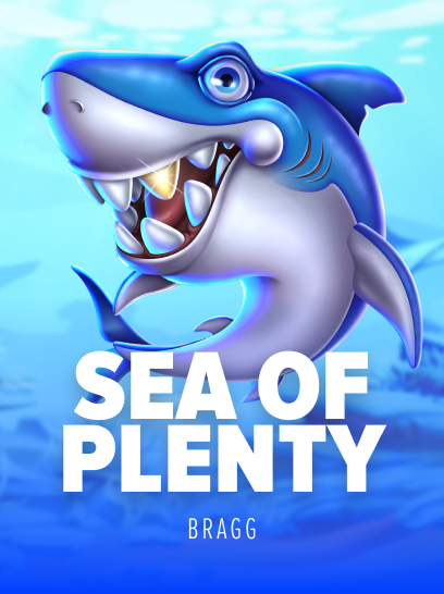 Sea of Plenty