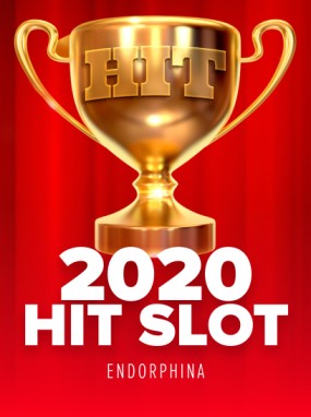 2020 Hit Slot