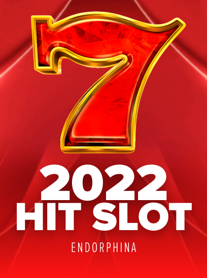 2022 Hit Slot