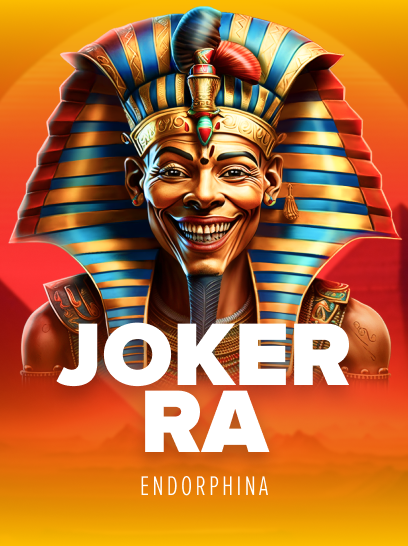Joker Ra
