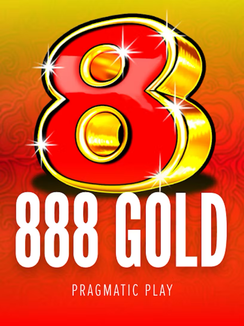888 Dragons
