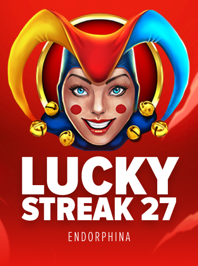 Lucky Streak 27