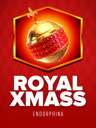Royal Xmass