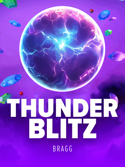 Thunder Blitz