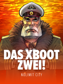 Das xBoot 2wei!