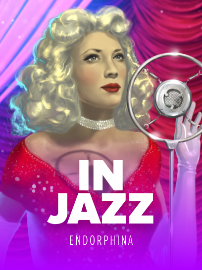 In Jazz