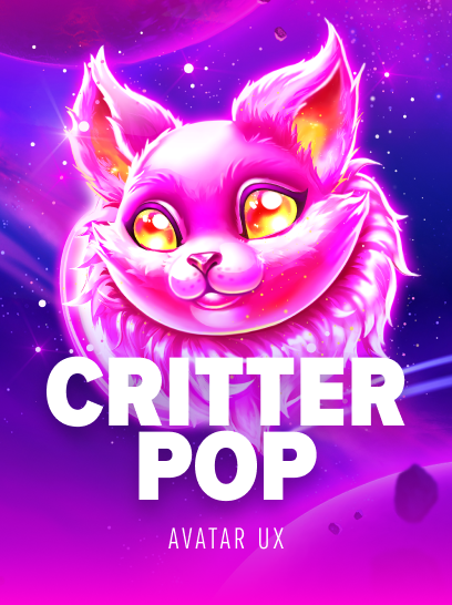 CritterPop