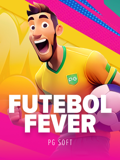Futebol Fever