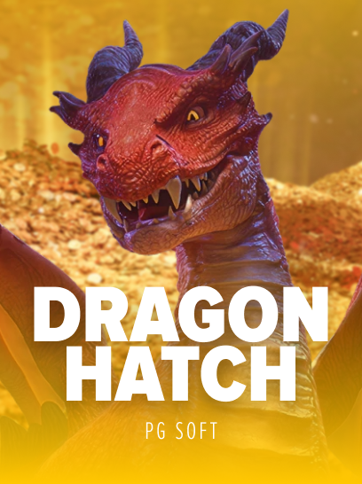 Dragon Hatch