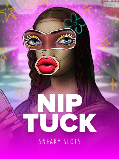 Nip Tuck játék képe