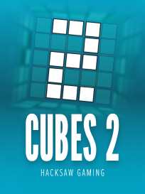 Cubes 2