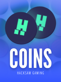 Coins