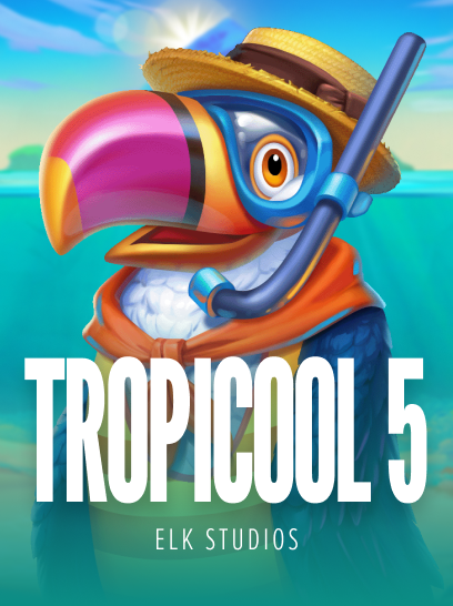 Tropicool 5