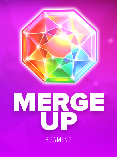 Merge Up