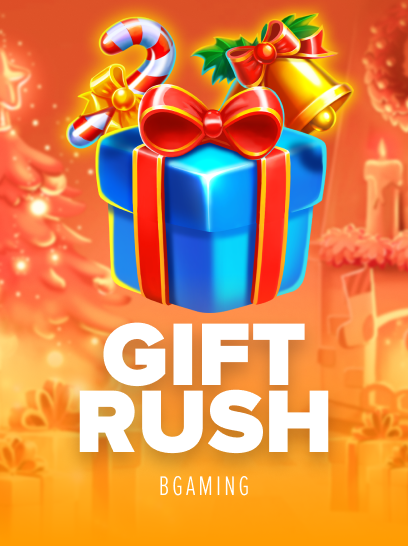 Gift Rush