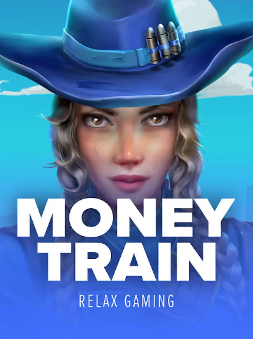Money Train