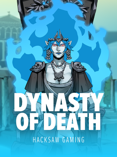 Dynasty of Death