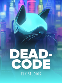 Deadcode