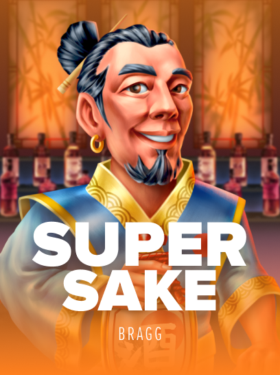 Super Sake